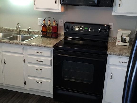 5th image of 501 Old Cannon Way