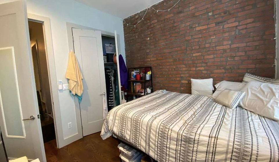 1st image of 301 Malcolm X Blvd #3F