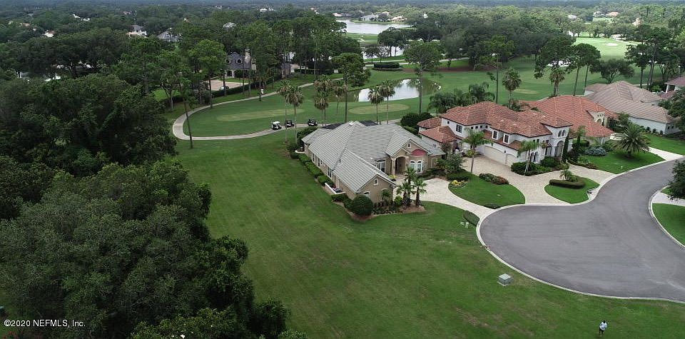 1st image of 172 Retreat Pl