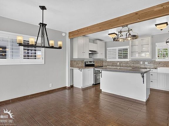 4th image of 6627 N 16th Dr