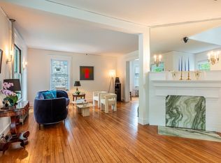 57 Dryads Grn, Northampton, MA 01060