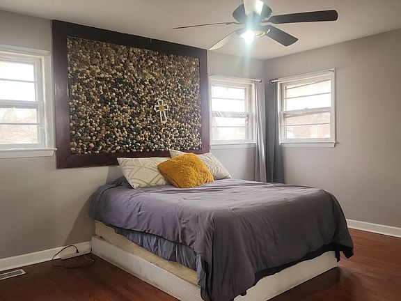 5th image of (Undisclosed Address)