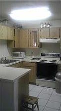 2nd image of 625 Olympic Dr #8-A