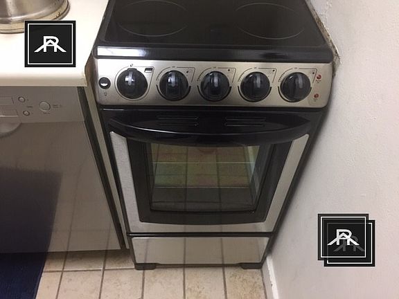 5th image of 847 Beacon St APT 6