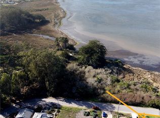 1546 3rd St #37, Los Osos, CA 93402