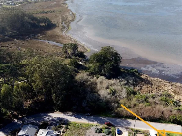 1546 3rd St #37, Los Osos, CA 93402