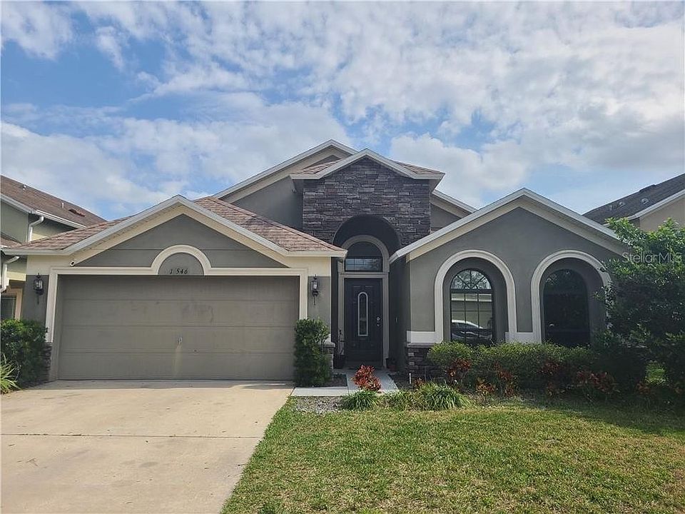 1st image of 11546 Tangle Creek Blvd #3893850