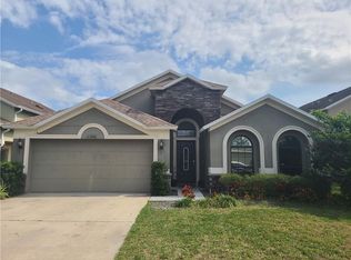 11546 Tangle Creek Blvd #3893850, Gibsonton, FL 33534