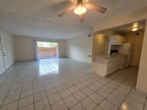 11604 NW 29th Ct #2-C