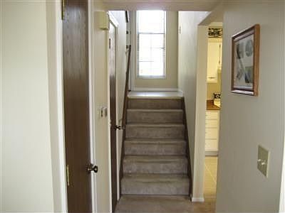 5th image of 6325 Brookside Dr