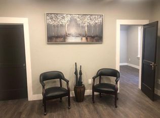 437 Cedar St, Red Bluff, CA 96080