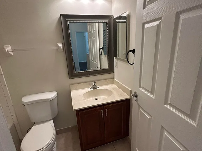9080 Preston Pl #17204 — Photo 24