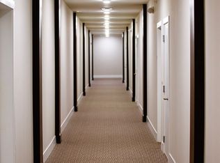 150 Lincoln Blvd #3316, Middlesex, NJ 08846
