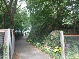 25 Orchard Rd, Brookline, MA 02445