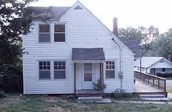 2nd image of 1229 S Hardy Ave