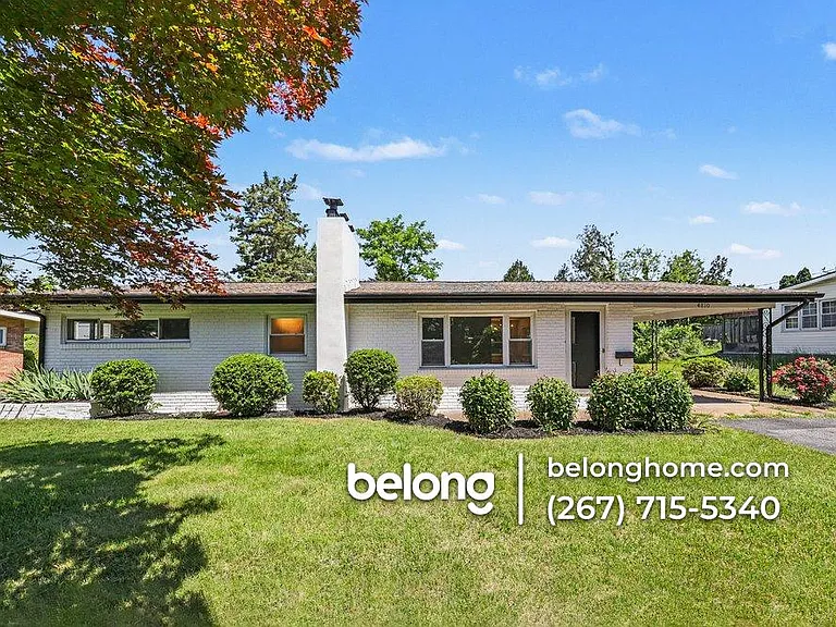 4810 Etta Rd — Photo 1