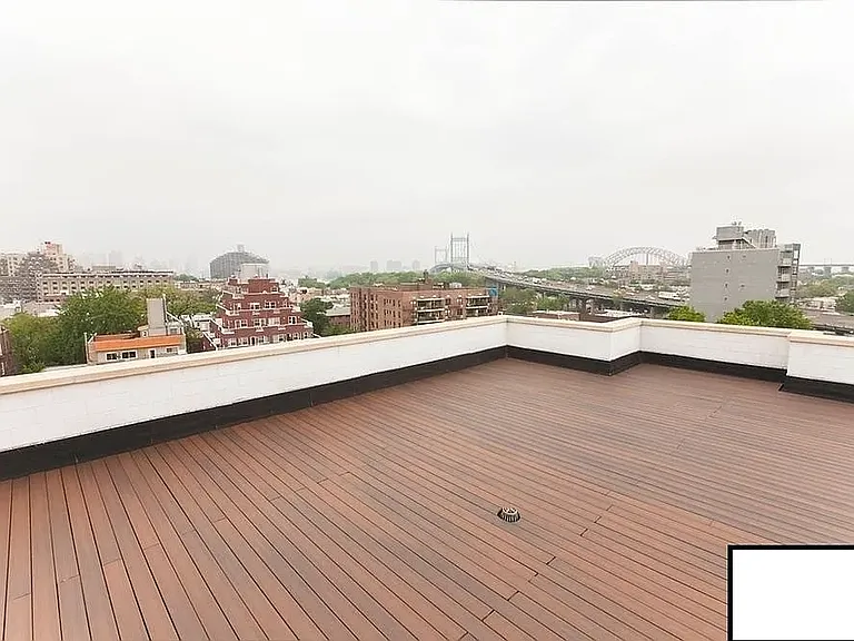 25-27 Astoria Blvd S #3C — Photo 8