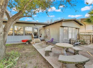 6616 Friendly Dr, Edinburg, TX 78542