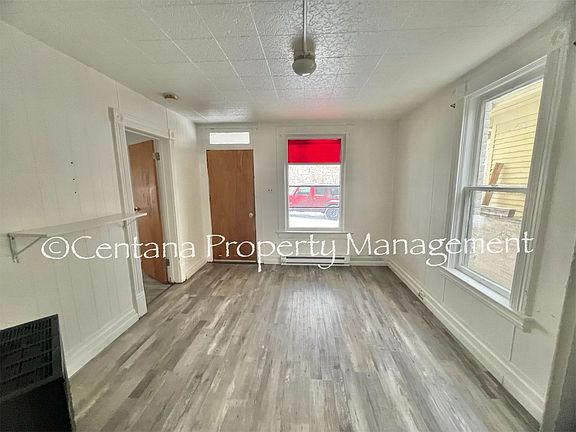 3rd image of 816 Caledonia St