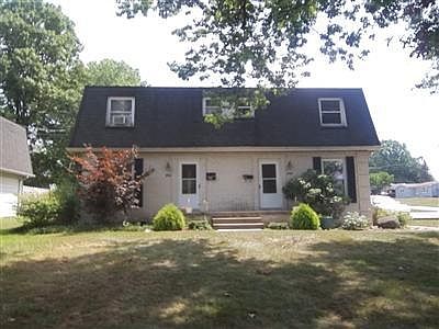 1st image of 1361 Orkney Ave