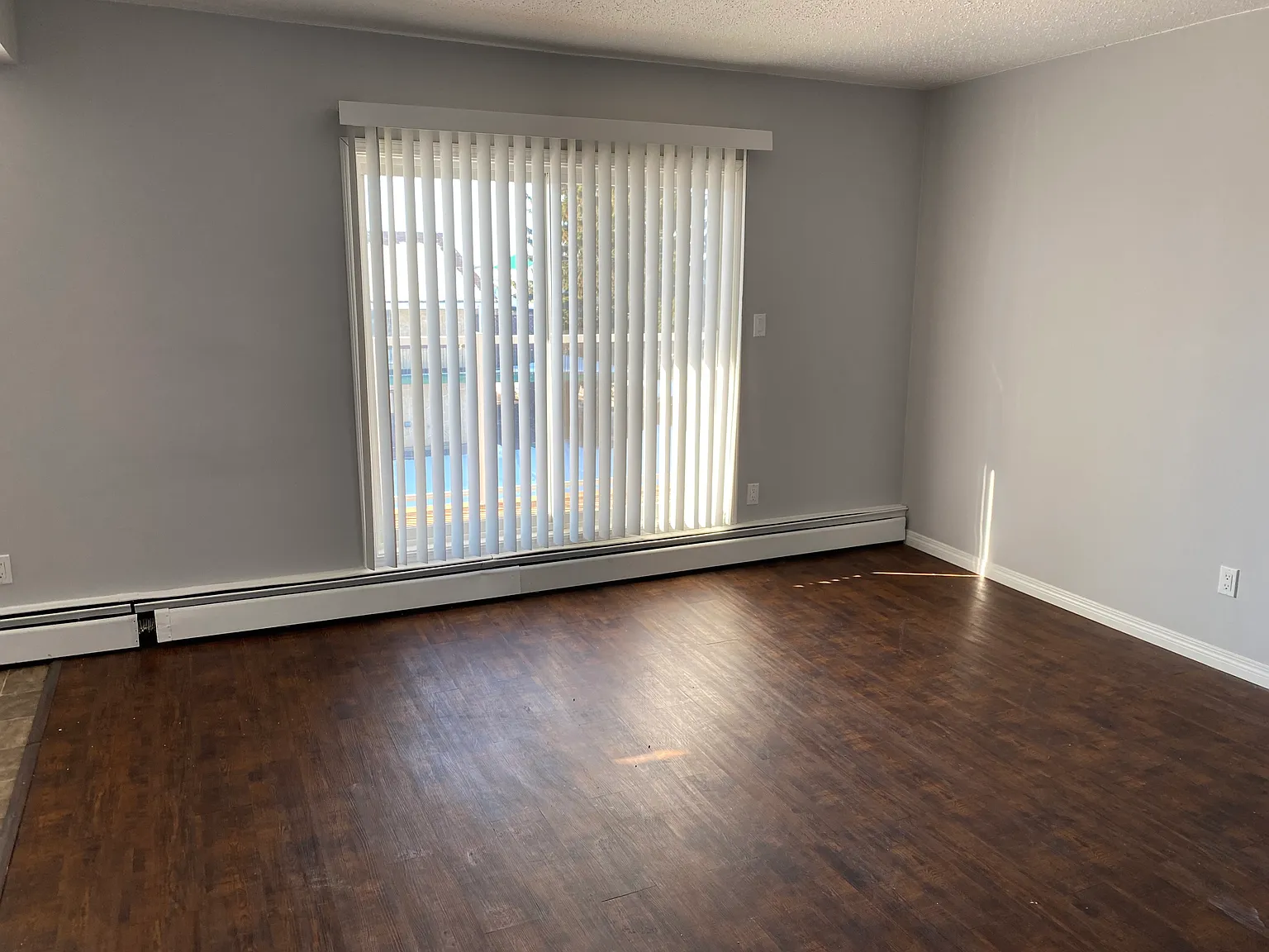 Concord Estates — Photo 4