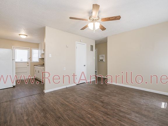 3rd image of 2716 Curtis Dr #A