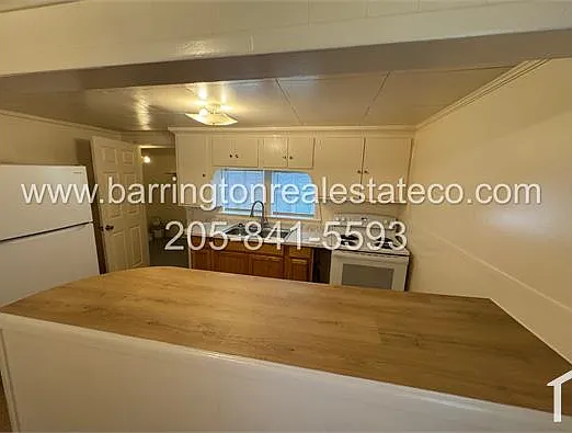 1316 Spring St — Photo 6