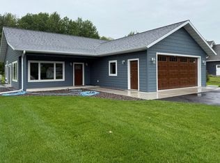 3829 Stebner Rd, Hermantown, MN 55811