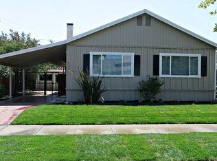 632 Lexington Ave, Stockton, CA 95204