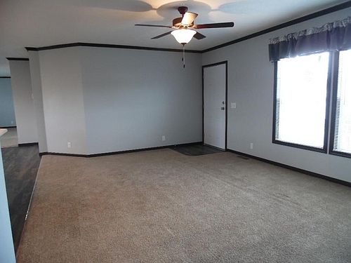 2nd image of 28814 Arbor