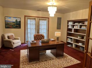 3255 Naomi Pl, Nanjemoy, MD