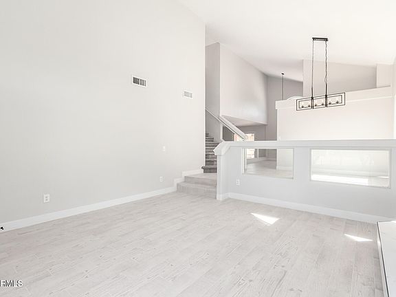 5th image of 31487 N BLACKFOOT Drive