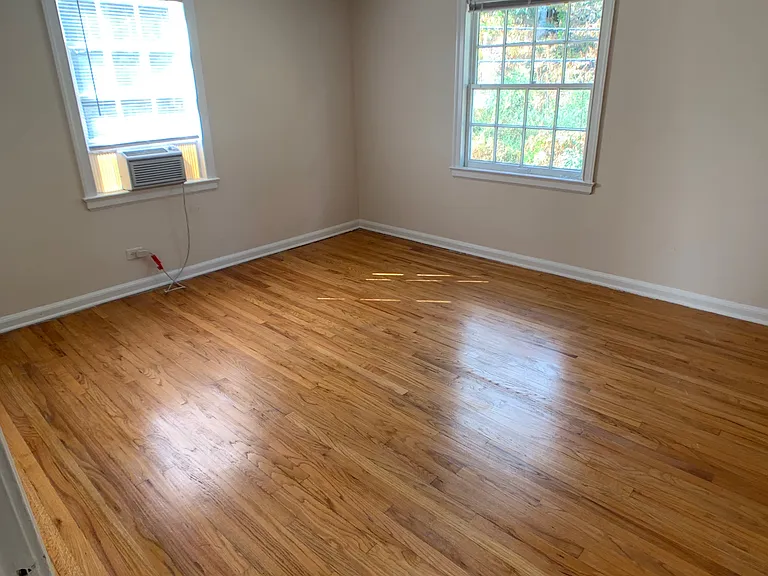 2832 Thornhill Rd #321B — Photo 24
