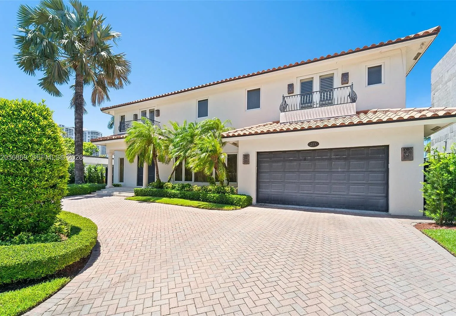 Golden Shores Ocean Blvd — Photo 3