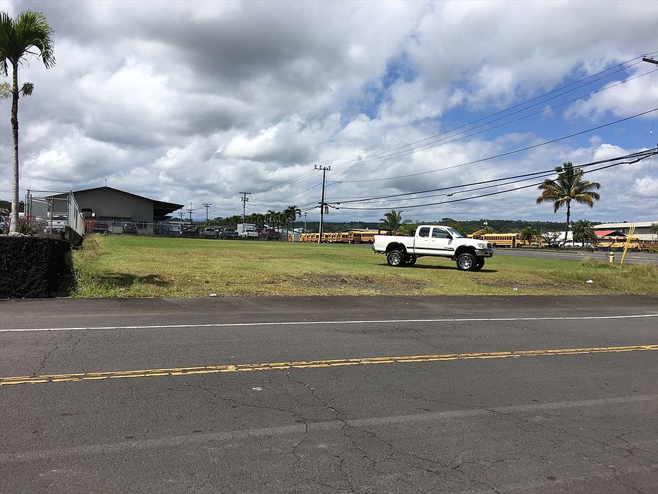 1st image of Wiliama St Lot 9005