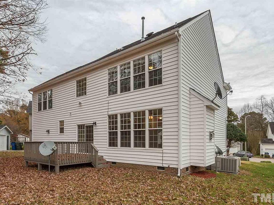 2nd image of 3335 Swinford Ct