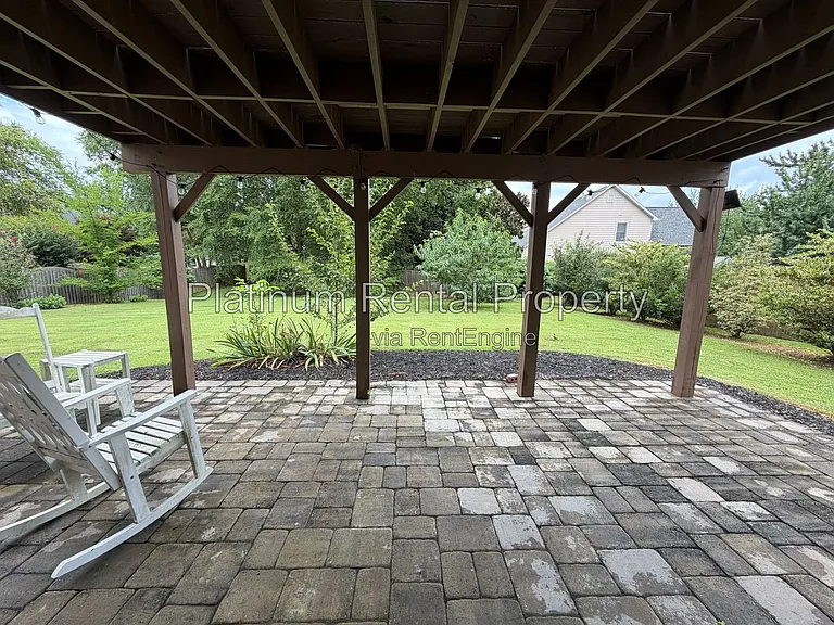 2620 Gentry Walk Ct — Photo 43