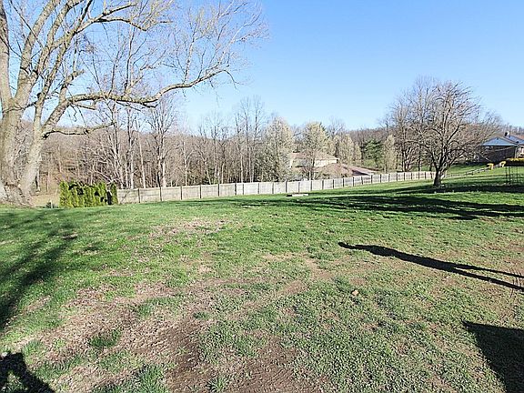 2nd image of 11228 Midland Trail Rd