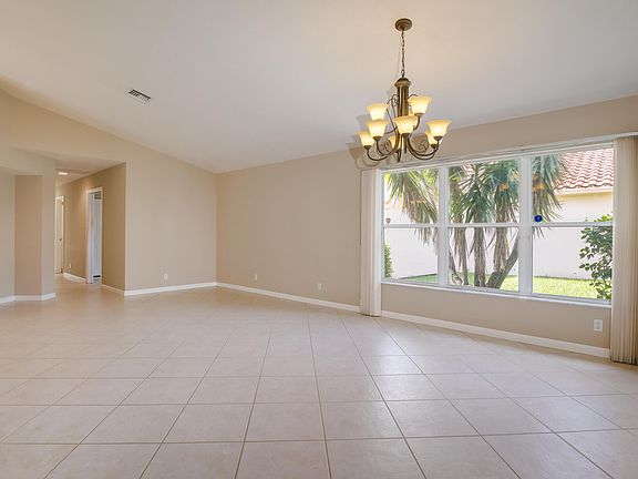 3rd image of 5145 Corbel Lake Way