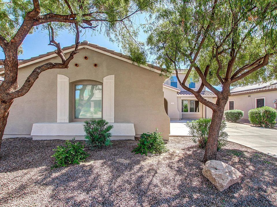 1st image of 19609 E Emperor Blvd