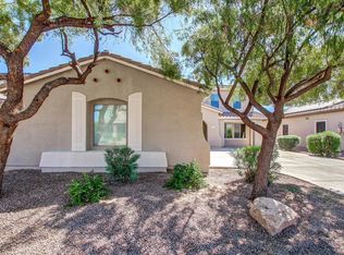 19609 E Emperor Blvd, Queen Creek, AZ 85142
