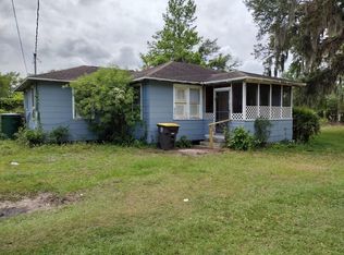 8294 Devoe St, Jacksonville, FL 32220