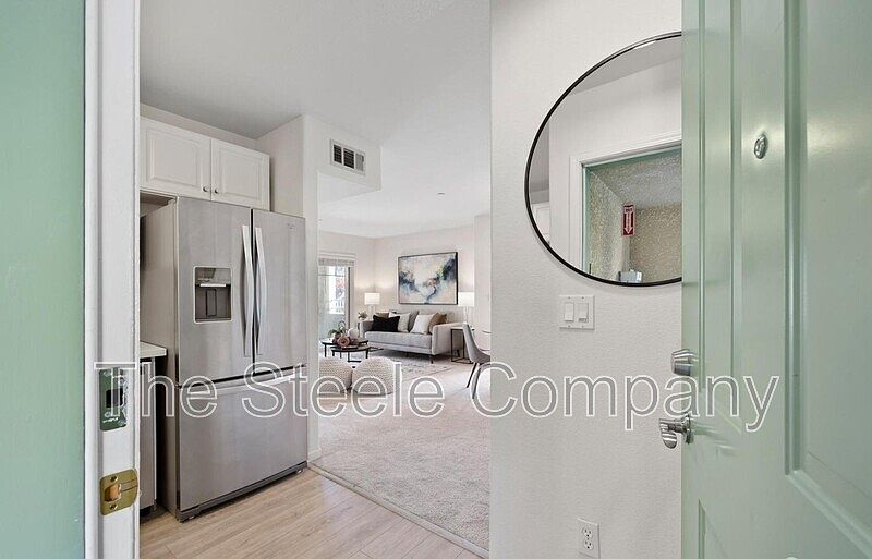 1st image of 3128 Loma Verde Dr