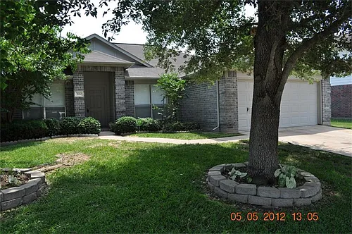 3910 Bridgebay Ln Photo 1 3910 Bridgebay Ln Photo 1