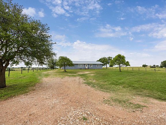 4th image of 4435 Hartfield Rd