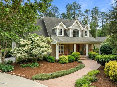 74002 Harvey, Chapel Hill, NC, 27517