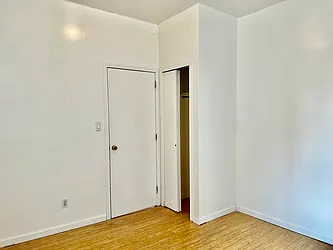 Rented by Randall Star Realty Inc