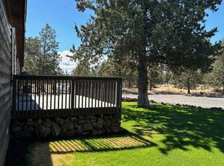 15298 SW Rainbow Rd, Terrebonne, OR 97760