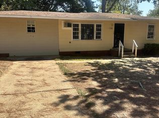 734 Nimitz St, Jackson, MS 39209