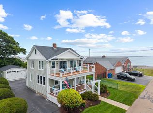 8 Fenbrook Rd, Old Saybrook, CT 06475